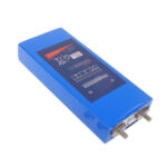 PSL-FP-IFP2770180EC PowerSonic Battery Lithium 3.2V 25AH Battery