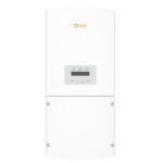 1P10K-4G-US-APST Solis Solar Inverter Trusted Distributor 1P10K-4G-US-APST Solis Solar Inverter