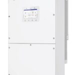 S6-EH3P30K03-NV-YD-H-US Solis 30kW Three Phase Hybrid 480Vac Inverter Trusted Distributor S6-EH3P30K03-NV-YD-H-US Solis 30kW Three Phase Hybrid 480Vac Inverter