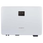 SH3.0RS Sungrow Solar Inverter