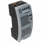 2868622 Phoenix Contact AC/DC DIN Rail Power Supply 24V 18W