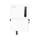 S6-EH1P11.4K-H-US-RSS Solis Hybrid Inverter Trusted Distributor S6-EH1P11.4K-H-US-RSS Solis Hybrid Inverter