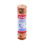 TR35RID Mersen Fuse 35A 250VAC Cartridge