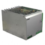 2866404 Phoenix Contact AC/DC DIN Rail Power Supply 24V 960W