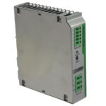 2866268 Phoenix Contact AC/DC DIN Rail Power Supply 24V 60W