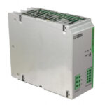2866323 Phoenix Contact AC/DC DIN Rail Power Supply 24V 240W