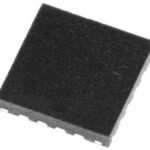 FAN5702UMP20X onsemi LED Driver 30mA 16-UMLP