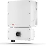 USE10000H-USMNBE78 SolarEdge Home Hub Inverter