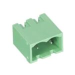 OQ0254500300G Anytek Terminal Block 2 Position
