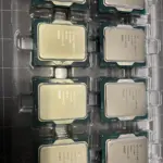 Intel i3-14100T 2.7GHz Processor LGA1700