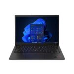 21HM002GUS ThinkPad X1 Carbon Gen 11 Laptop