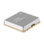 PSA3500A Z-Communications Programmable Phase Locked Loop 5V PLL