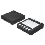 RT7273GQW Richtek IC Buck Regulator 17V 3A,2A 40-WQFN Trusted Distributor RT7273GQW Richtek IC Buck Regulator 17V 3A,2A 40-WQFN