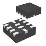 RT8086BGQUF Richtek IC Buck Regulator 3.3V 3.5A 12-UQFN Trusted Distributor RT8086BGQUF Richtek IC Buck Regulator 3.3V 3.5A 12-UQFN