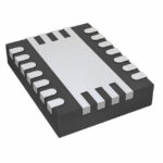 RT6154AGQW Richtek IC Buck-Boost Regulator 5.5V 4A 14-WDFN Trusted Distributor RT6154AGQW Richtek IC Buck-Boost Regulator 5.5V 4A 14-WDFN