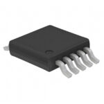 RT8271GFP Richtek IC Buck Regulator 16V 2A 10-MSOP-EP Trusted Distributor RT8271GFP Richtek IC Buck Regulator 16V 2A 10-MSOP-EP