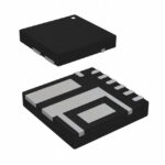 RT7238BGQUF Richtek IC Buck Regulator – 8A 10-UQFN Trusted Distributor RT7238BGQUF Richtek IC Buck Regulator - 8A 10-UQFN