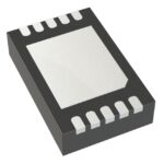 RT2652GQW Richtek IC Buck Regulator 5.5V 2A 10-WDFN Trusted Distributor RT2652GQW Richtek IC Buck Regulator 5.5V 2A 10-WDFN