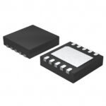 RT6361GQW Richtek IC Buck Regulator 60V 1.5A 10-DFN Trusted Distributor RT6361GQW Richtek IC Buck Regulator 60V 1.5A 10-DFN