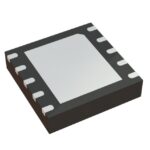 RTQ2943GQW-QA Richtek IC Buck Regulator 42V 3.5A 10-WDFN Trusted Distributor RTQ2943GQW-QA Richtek IC Buck Regulator 42V 3.5A 10-WDFN