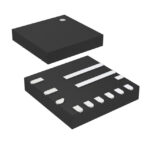 RT6226AGQUF Richtek IC Buck Regulator 5.1V 6A 12-UQFN-HL Trusted Distributor RT6226AGQUF Richtek IC Buck Regulator 5.1V 6A 12-UQFN-HL