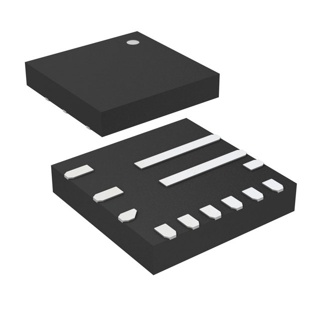 RT6226AGQUF Richtek IC Buck Regulator 5.1V 6A 12-UQFN-HL Trusted Distributor RT6226AGQUF Richtek IC Buck Regulator 5.1V 6A 12-UQFN-HL