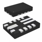 RT6236AHGQUF Richtek IC Buck Regulator 8V 6A 13-UQFN Trusted Distributor RT6236AHGQUF Richtek IC Buck Regulator 8V 6A 13-UQFN
