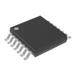 RTQ2106GCP-QA Richtek IC Buck Regulator 36V 3A 14-TSSOP-EP Trusted Distributor RTQ2106GCP-QA Richtek IC Buck Regulator 36V 3A 14-TSSOP-EP