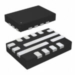 RT6237ALGQUF Richtek IC Buck Regulator 8V 7A 14-UQFN Trusted Distributor RT6237ALGQUF Richtek IC Buck Regulator 8V 7A 14-UQFN