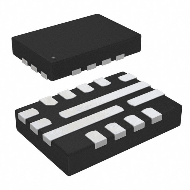 RT6238AHGQUF Richtek IC Buck Regulator 8V 8A 14-UQFN Trusted Distributor RT6238AHGQUF Richtek IC Buck Regulator 8V 8A 14-UQFN
