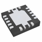 RT7243GQW Richtek IC Buck Regulator 18V 6A 14-WQFN Trusted Distributor RT7243GQW Richtek IC Buck Regulator 18V 6A 14-WQFN