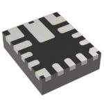 RTQ2833AN-TB Richtek IC Buck Regulator 7V 3A 14-WQFN Trusted Distributor RTQ2833AN-TB Richtek IC Buck Regulator 7V 3A 14-WQFN