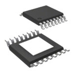RT8004GCP Richtek IC Buck Regulator 5V 3A 16-TSSOP-EP Trusted Distributor RT8004GCP Richtek IC Buck Regulator 5V 3A 16-TSSOP-EP