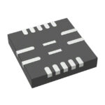 RT6220AGQUF Richtek IC Buck Regulator 5V 6A 16-UQFN Trusted Distributor RT6220AGQUF Richtek IC Buck Regulator 5V 6A 16-UQFN