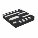 RT6242BHGQUF Richtek IC Buck Regulator 8V 12A 16-UQFN Trusted Distributor RT6242BHGQUF Richtek IC Buck Regulator 8V 12A 16-UQFN