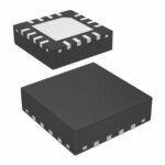 RT8012AGQW Richtek IC Buck Regulator 5V 1A,1.5A 16-WQFN Trusted Distributor RT8012AGQW Richtek IC Buck Regulator 5V 1A,1.5A 16-WQFN