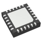 RTQ2105GQWT-QA Richtek IC Buck Regulator 36V 3A 24-WQFN Trusted Distributor RTQ2105GQWT-QA Richtek IC Buck Regulator 36V 3A 24-WQFN