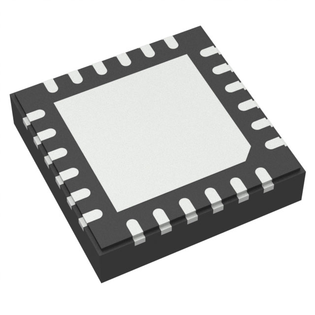 RTQ2105GQWT-QA Richtek IC Buck Regulator 36V 3A 24-WQFN Trusted Distributor RTQ2105GQWT-QA Richtek IC Buck Regulator 36V 3A 24-WQFN