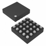 RT6158AWSC Richtek IC Buck-Boost Regulator 5.2V 2A 25-WLCSP Trusted Distributor RT6158AWSC Richtek IC Buck-Boost Regulator 5.2V 2A 25-WLCSP