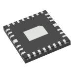 RTQ2134GQWTF-21-QA-00 Richtek IC Buck Regulator 1.85V 20A 30-WQFN-WET Trusted Distributor RTQ2134GQWTF-21-QA-00 Richtek IC Buck Regulator 1.85V 20A 30-WQFN-WET