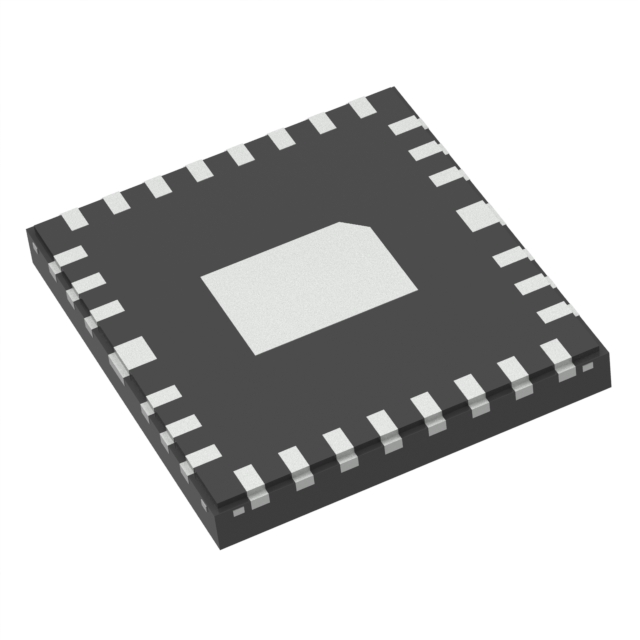 RTQ2134GQWTF-21-QA-00 Richtek IC Buck Regulator 1.85V 20A 30-WQFN-WET Trusted Distributor RTQ2134GQWTF-21-QA-00 Richtek IC Buck Regulator 1.85V 20A 30-WQFN-WET