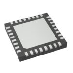 RTQ2115AGQWT-QA Richtek IC Buck Regulator 6V 3A 32-WQFN Trusted Distributor RTQ2115AGQWT-QA Richtek IC Buck Regulator 6V 3A 32-WQFN