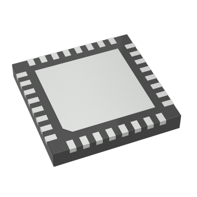 RTQ2117AGQVT-QA Richtek IC Buck Regulator 6V 3A 32-WQFN Trusted Distributor RTQ2117AGQVT-QA Richtek IC Buck Regulator 6V 3A 32-WQFN