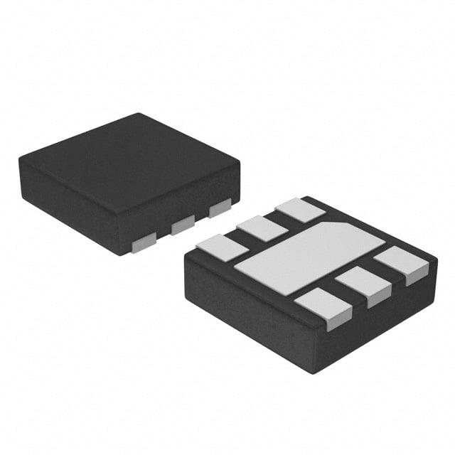 RT8099GQU Richtek IC Buck Regulator 5V 600mA 6-UDFN Trusted Distributor RT8099GQU Richtek IC Buck Regulator 5V 600mA 6-UDFN