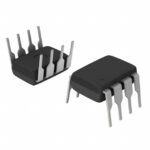 RT34063AGN Richtek IC Buck, Boost Regulator 30V(Switch) 1.5A 8-DIP Trusted Distributor RT34063AGN Richtek IC Buck, Boost Regulator 30V(Switch) 1.5A 8-DIP
