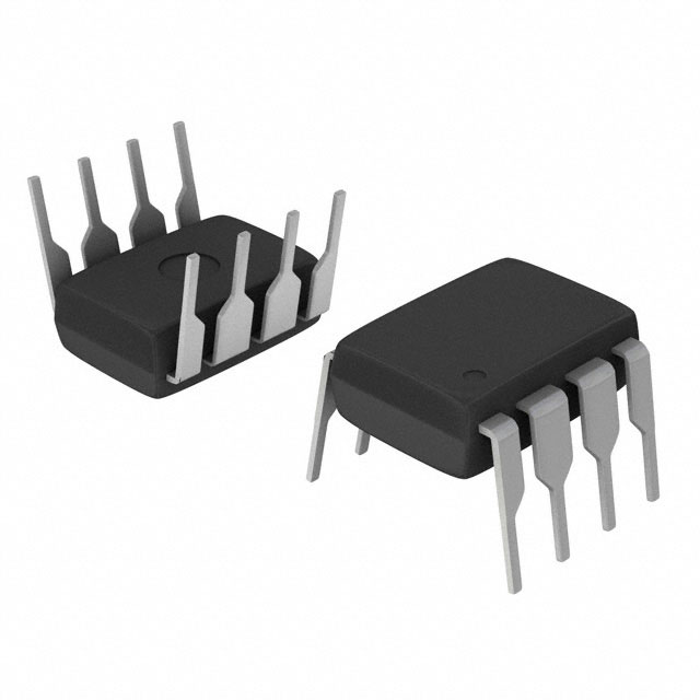 RT34063AGN Richtek IC Buck, Boost Regulator 30V(Switch) 1.5A 8-DIP Trusted Distributor RT34063AGN Richtek IC Buck, Boost Regulator 30V(Switch) 1.5A 8-DIP