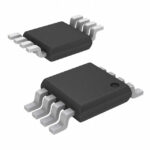 RT9277BGF Richtek IC Boost Regulator 16V(Switch) 1.2A(Switch) 8-MSOP Trusted Distributor RT9277BGF Richtek IC Boost Regulator 16V(Switch) 1.2A(Switch) 8-MSOP