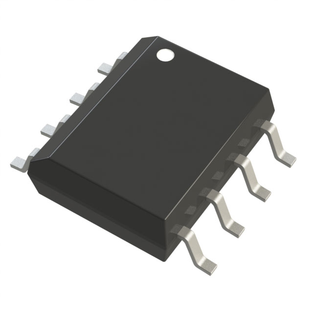 RT34063AGS Richtek IC Buck, Boost Regulator 30V(Switch) 1.5A 8-SOP Trusted Distributor RT34063AGS Richtek IC Buck, Boost Regulator 30V(Switch) 1.5A 8-SOP