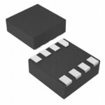 RT5789AGQUF Richtek IC Buck Regulator 6V 6A 8-UDFN Trusted Distributor RT5789AGQUF Richtek IC Buck Regulator 6V 6A 8-UDFN