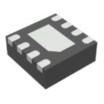 RT5753BHGQW Richtek IC Buck Regulator 5.5V 3A 8-WDFN Trusted Distributor RT5753BHGQW Richtek IC Buck Regulator 5.5V 3A 8-WDFN